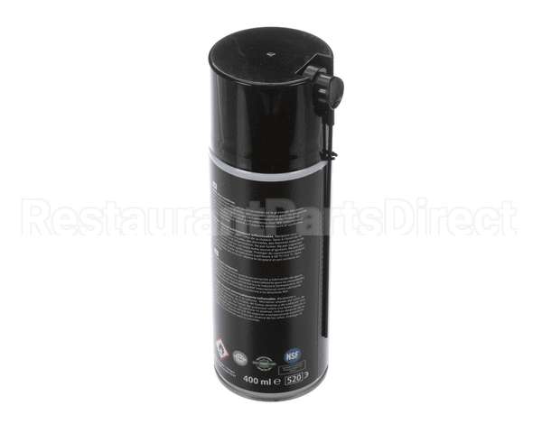 000000095900601400 Bizerba Machinery Oil 400Ml Hz