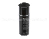 000000095900601400 Bizerba Machinery Oil 400Ml Hz