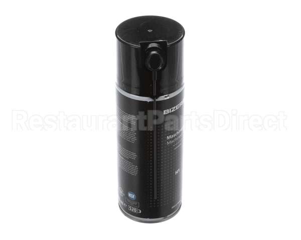 000000095900601400 Bizerba Machinery Oil 400Ml Hz