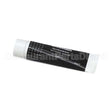 000000095900603025 Compatible Bizerba Synthetic Grease