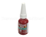 000000095972840000 Bizerba Screw Sealing Adhesive
