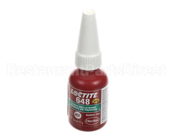 000000095972840000 Bizerba Screw Sealing Adhesive