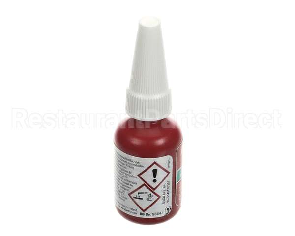 000000095972840000 Bizerba Screw Sealing Adhesive