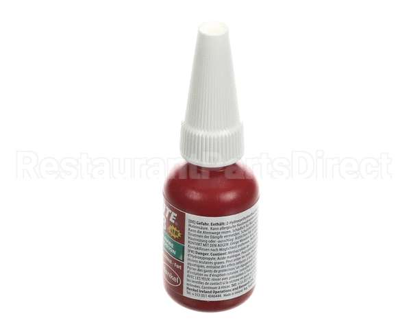 000000095972840000 Bizerba Screw Sealing Adhesive