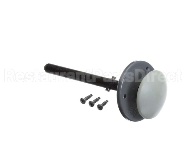 0000001153 Crown Tonka Handle Inside Release 487C Frost Free Fi