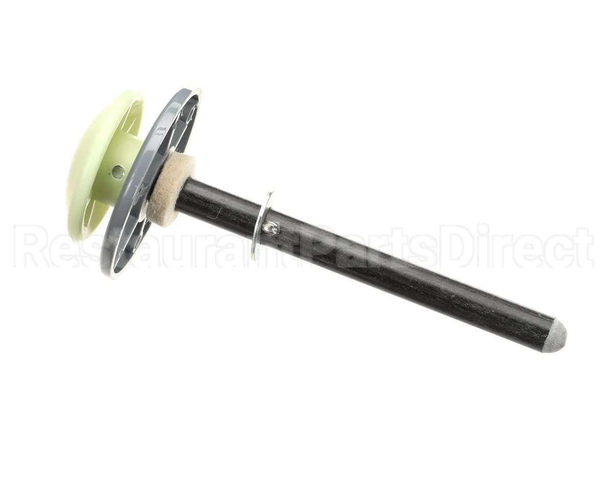 0000001153 Thermalrite Blast Chiller Handle Inside Release 487C Frost Free Fi