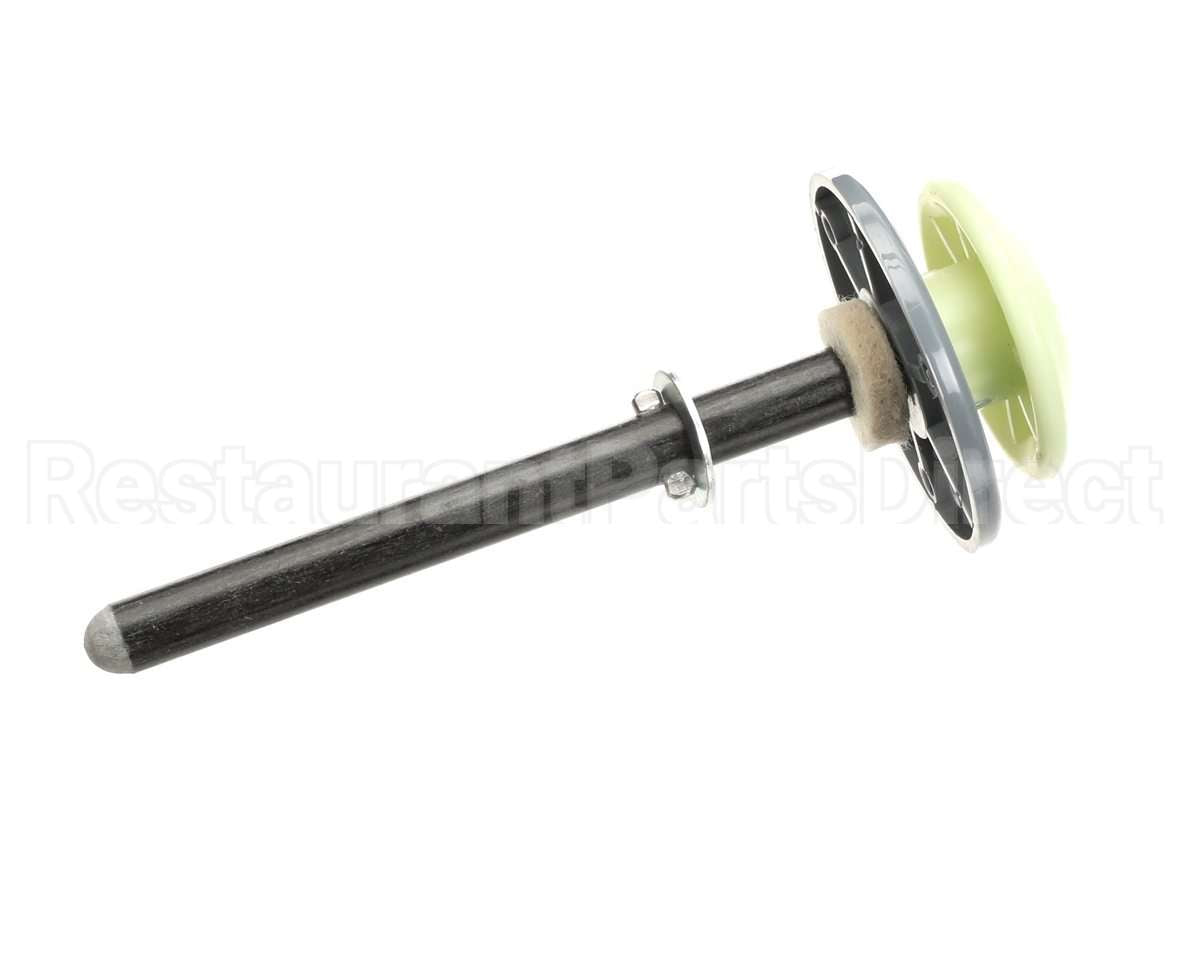 0000001153 Thermalrite Blast Chiller Handle Inside Release 487C Frost Free Fi