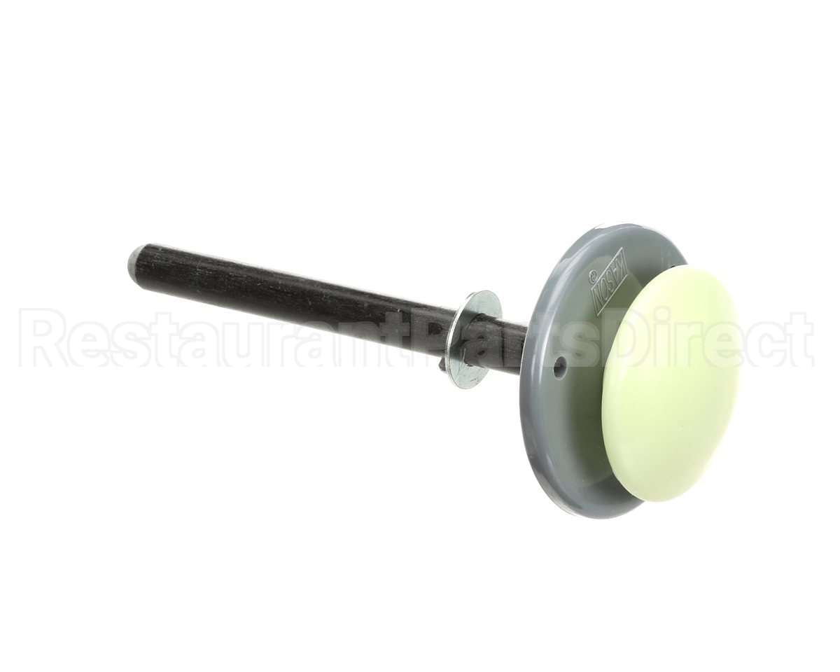 0000001153 Thermalrite Blast Chiller Handle Inside Release 487C Frost Free Fi