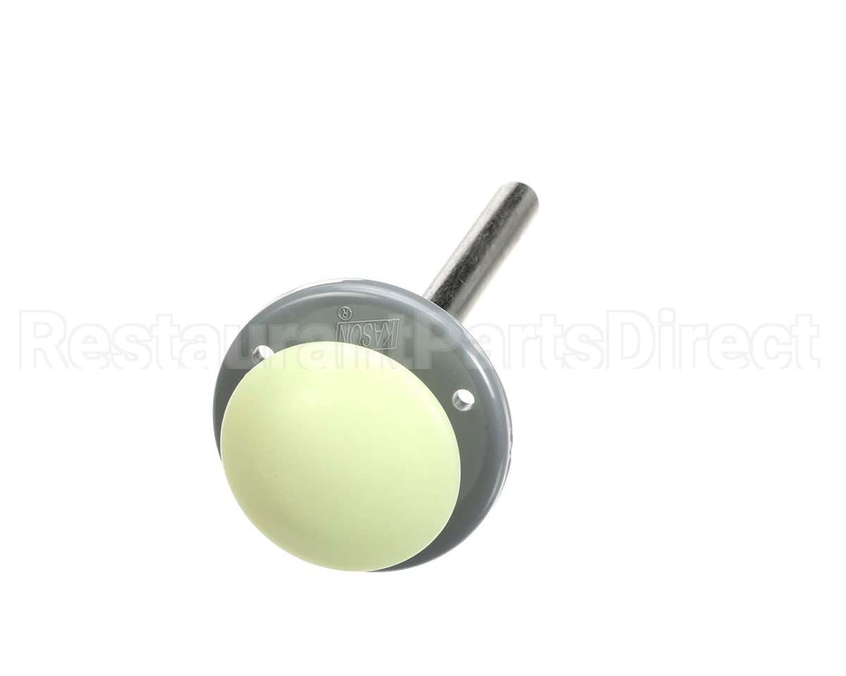 0000001153 Thermalrite Blast Chiller Handle Inside Release 487C Frost Free Fi