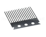 00000016 Jaccard Blade