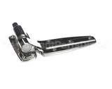 00000018 Imperial Brown 1248 Spring-Assisted Hinge