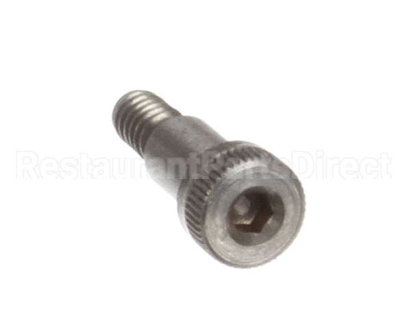 000000260 Manitowoc Ice Screw Shield Sh,1/4X3/8,18-8