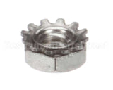 000000305 Manitowoc Ice Nut Keps 10-24,18-8