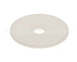 000000325 Manitowoc Ice Gasket, White
