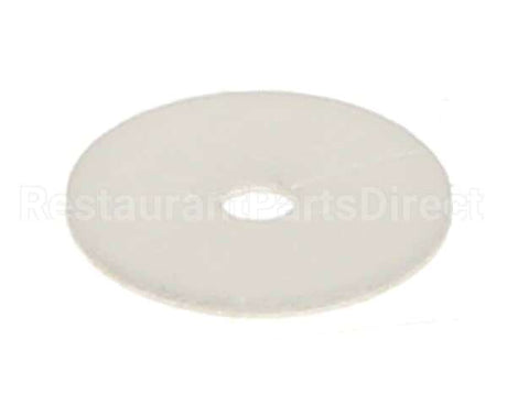 000000325 Manitowoc Ice Gasket, White