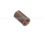 00000035 Sunkist Ecc. Arm Bronze Bushing