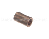 00000035 Sunkist Ecc. Arm Bronze Bushing