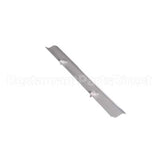 000000406 Manitowoc Ice Cover Evaporator Top 22 Inch