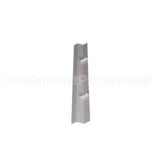 000000406 Manitowoc Ice Cover Evaporator Top 22 Inch
