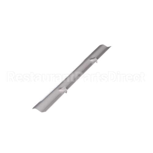 000000406 Manitowoc Ice Cover Evaporator Top 22 Inch