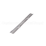 000000406 Manitowoc Ice Cover Evaporator Top 22 Inch