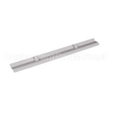 000000406 Manitowoc Ice Cover Evaporator Top 22 Inch