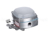 00000041 Imperial Brown 1808 Led Light Fixture