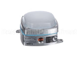 00000041 Imperial Brown 1808 Led Light Fixture