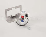 000000443 Manitowoc Ice Air Compressor 230V/50-60Hz/1P