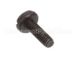 000000458 Manitowoc Ice Screw Thmb Sl Knl Hd,8-32X1/2,18