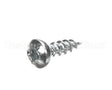 00000050 Nuova Simonelli Screw 3.5 X 13 Tc/T