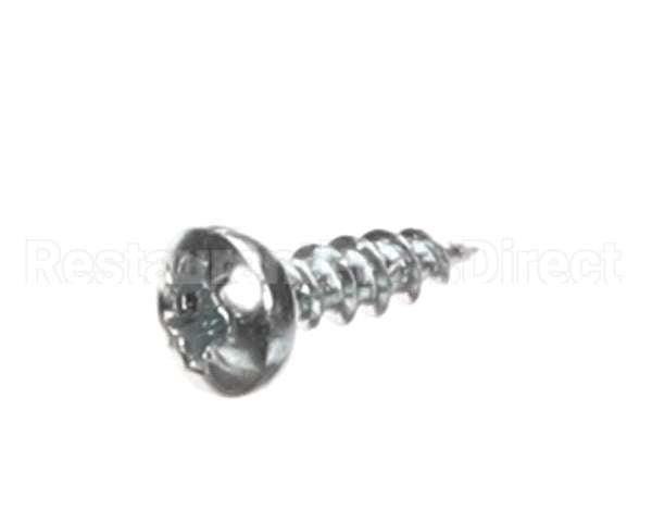 00000050 Nuova Simonelli Screw 3.5 X 13 Tc/T