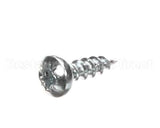 00000050 Nuova Simonelli Screw 3.5 X 13 Tc/T