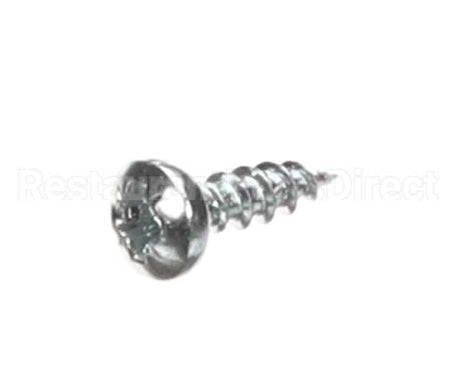 00000050 Nuova Simonelli Screw 3.5 X 13 Tc/T