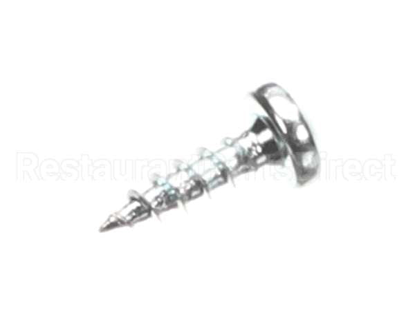 00000050 Nuova Simonelli Screw 3.5 X 13 Tc/T