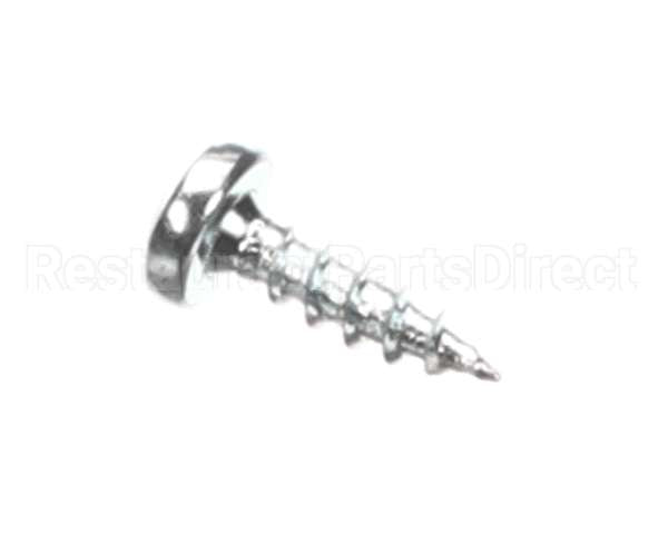 00000050 Nuova Simonelli Screw 3.5 X 13 Tc/T
