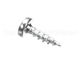00000050 Nuova Simonelli Screw 3.5 X 13 Tc/T