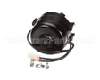 000000518 Manitowoc Ice Fan Motor 115V Qf0400