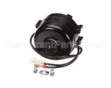 000000518 Manitowoc Ice Fan Motor 115V Qf0400