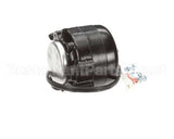 000000518 Manitowoc Ice Fan Motor 115V Qf0400