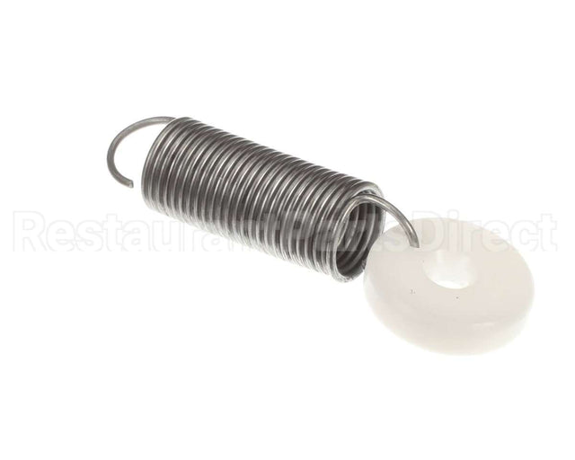 000000549 Patty-O-Matic Pressure Spring
