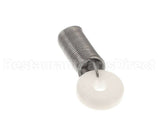 000000549 Patty-O-Matic Pressure Spring