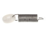 000000549 Patty-O-Matic Pressure Spring