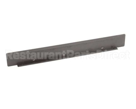 000000555 Manitowoc Ice Cover/Trim - Door Gry