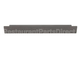 000000555 Manitowoc Ice Cover/Trim - Door Gry