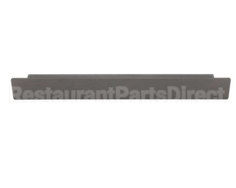 000000555 Manitowoc Ice Cover/Trim - Door Gry