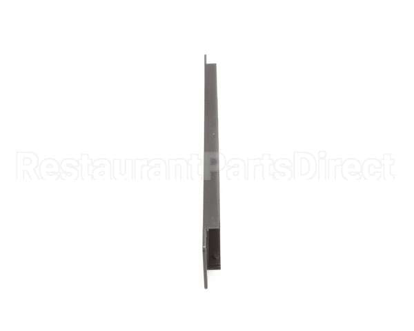 000000555 Manitowoc Ice Cover/Trim - Door Gry