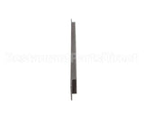 000000555 Manitowoc Ice Cover/Trim - Door Gry