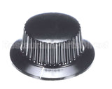 000000608 Bsi Designs Knob