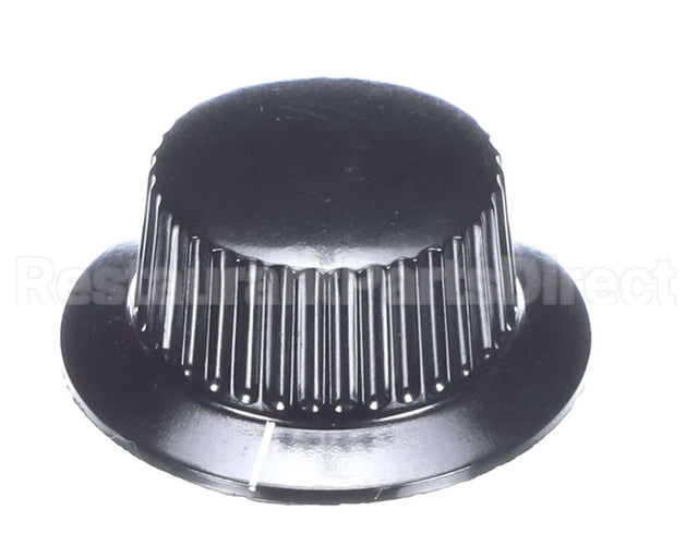 000000608 Bsi Designs Knob